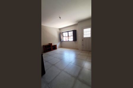 Sala  de apartamento para alugar com 3 quartos, 100m² em Centro, São Leopoldo