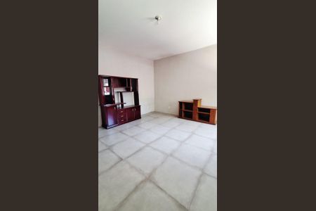 Sala  de apartamento para alugar com 3 quartos, 100m² em Centro, São Leopoldo