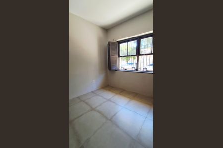 Quarto 1 de apartamento para alugar com 3 quartos, 100m² em Centro, São Leopoldo