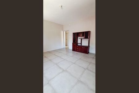 Sala  de apartamento para alugar com 3 quartos, 100m² em Centro, São Leopoldo