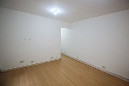 Sala de apartamento para alugar com 2 quartos, 47m² em Parque Assuncao, Taboão da Serra