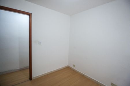Apartamento para alugar com 47m², 2 quartos e sem vagaQuarto 2
