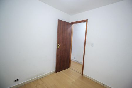 Apartamento para alugar com 47m², 2 quartos e sem vagaQuarto 2