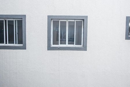 Apartamento para alugar com 47m², 2 quartos e sem vagaVista do Quarto 2