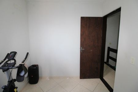 Quarto 1 de casa para alugar com 3 quartos, 120m² em Jardim Sao Judas Tadeu, São José dos Campos