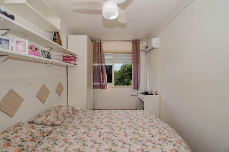 Apartamento à venda com 70m², 2 quartos e sem vaga Apartamento à venda com 70m², 2 quartos e sem vagaQuarto 1