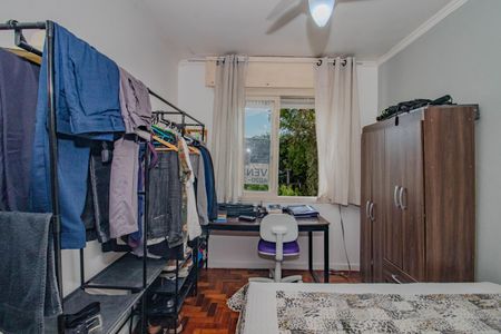 Apartamento à venda com 70m², 2 quartos e sem vaga Apartamento à venda com 70m², 2 quartos e sem vagaQuarto 2