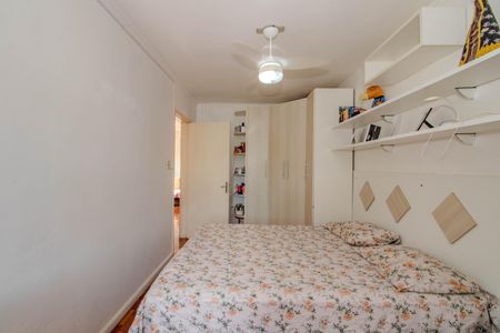 Apartamento à venda com 70m², 2 quartos e sem vaga Apartamento à venda com 70m², 2 quartos e sem vagaQuarto 1