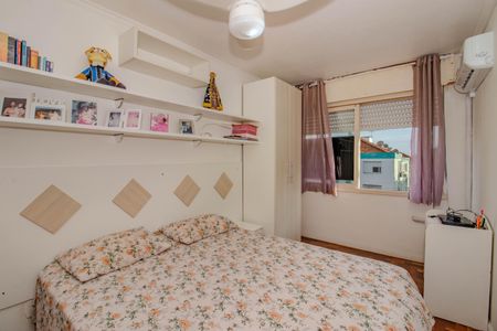 Apartamento à venda com 70m², 2 quartos e sem vaga Apartamento à venda com 70m², 2 quartos e sem vagaQuarto 1