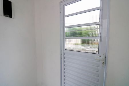 Casa para alugar com 50m², 1 quarto e sem vaga Casa para alugar com 50m², 1 quarto e sem vagaÁrea de Serviço