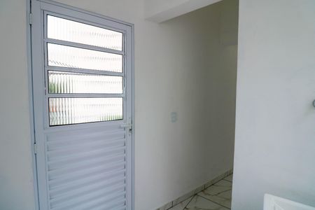 Casa para alugar com 50m², 1 quarto e sem vaga Casa para alugar com 50m², 1 quarto e sem vagaÁrea de Serviço