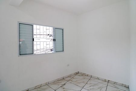 Quarto de casa para alugar com 1 quarto, 50m² em Jardim Neide, São Paulo