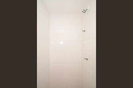 Apartamento para alugar com 40m², 2 quartos e sem vagaBanheiro