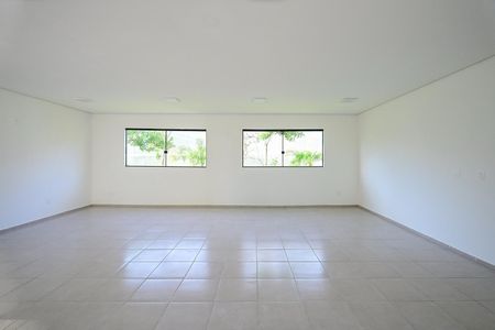 Apartamento para alugar com 40m², 2 quartos e sem vagaSalão de Festa