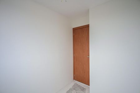 Apartamento para alugar com 40m², 2 quartos e sem vagaQuarto 2