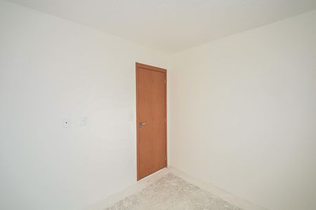 Apartamento para alugar com 40m², 2 quartos e sem vagaQuarto 1