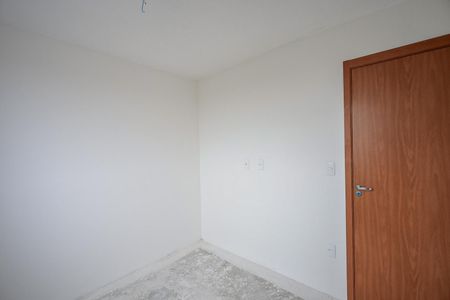 Apartamento para alugar com 40m², 2 quartos e sem vagaQuarto 1
