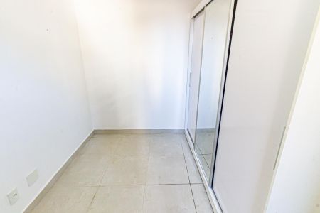Apartamento para alugar com 33m², 1 quarto e sem vagaQuarto