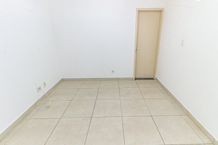 Apartamento para alugar com 33m², 1 quarto e sem vagaSala/Cozinha