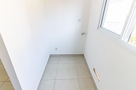 Apartamento para alugar com 33m², 1 quarto e sem vagaÁrea de Serviço