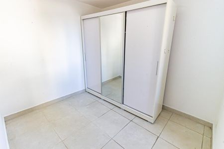 Apartamento para alugar com 33m², 1 quarto e sem vagaQuarto