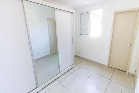Apartamento para alugar com 33m², 1 quarto e sem vagaQuarto