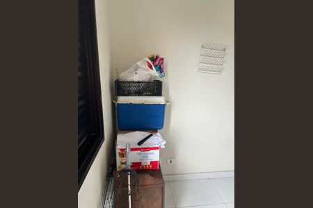 Apartamento à venda com 70m², 2 quartos e 2 vagas Apartamento à venda com 70m², 2 quartos e 2 vagasQuarto