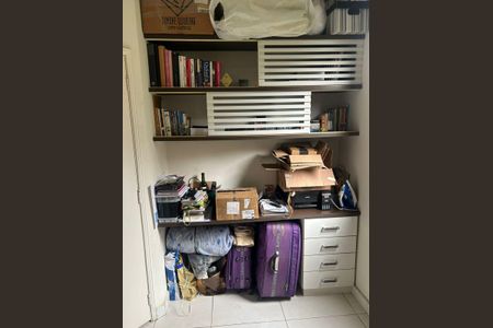 Apartamento à venda com 70m², 2 quartos e 2 vagas Apartamento à venda com 70m², 2 quartos e 2 vagasQuarto