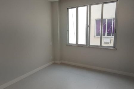 Apartamento à venda com 3 quartos, 82m² em Copacabana, Rio de Janeiro