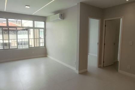 Apartamento à venda com 3 quartos, 82m² em Copacabana, Rio de Janeiro