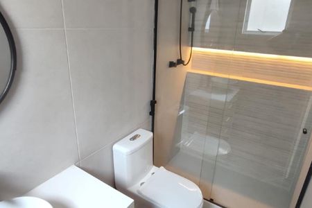 Apartamento à venda com 3 quartos, 82m² em Copacabana, Rio de Janeiro