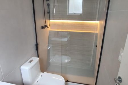 Apartamento à venda com 3 quartos, 82m² em Copacabana, Rio de Janeiro