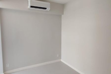 Apartamento à venda com 3 quartos, 82m² em Copacabana, Rio de Janeiro