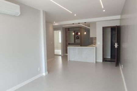 Apartamento à venda com 3 quartos, 82m² em Copacabana, Rio de Janeiro