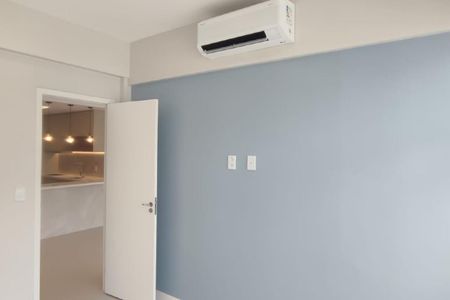 Apartamento à venda com 3 quartos, 82m² em Copacabana, Rio de Janeiro