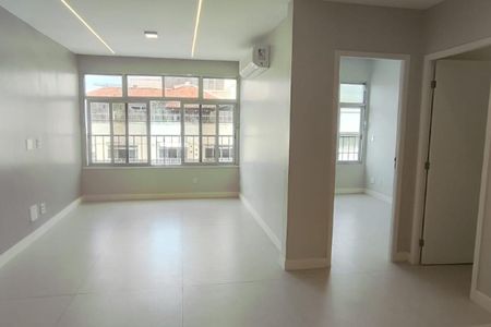 Apartamento à venda com 3 quartos, 82m² em Copacabana, Rio de Janeiro