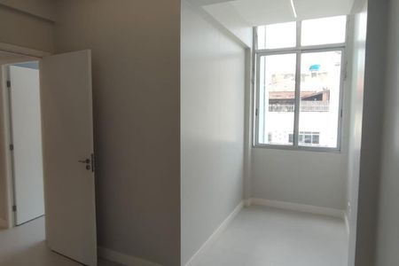 Apartamento à venda com 3 quartos, 82m² em Copacabana, Rio de Janeiro
