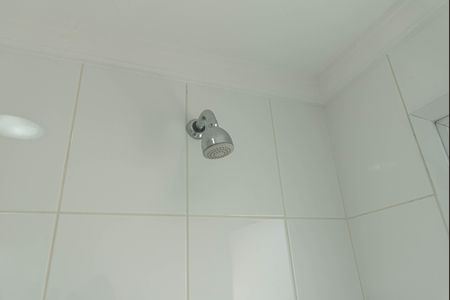 Apartamento à venda com 172m², 4 quartos e 4 vagasBanheiro da Suíte 1