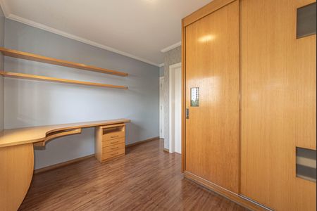 Apartamento à venda com 172m², 4 quartos e 4 vagasSuite 1