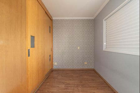 Apartamento à venda com 172m², 4 quartos e 4 vagasSuite 1