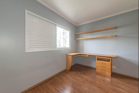 Apartamento à venda com 172m², 4 quartos e 4 vagasSuite 1