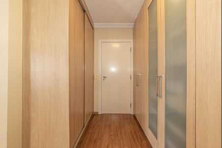 Apartamento à venda com 172m², 4 quartos e 4 vagasSuite 3