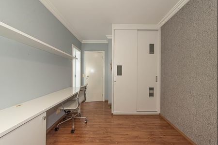 Apartamento à venda com 172m², 4 quartos e 4 vagasSuite 2