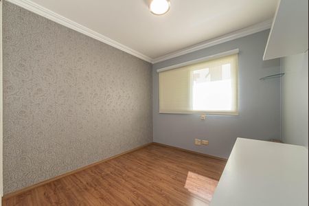 Apartamento à venda com 172m², 4 quartos e 4 vagasSuite 2