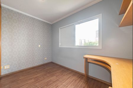 Apartamento à venda com 172m², 4 quartos e 4 vagasSuite 1