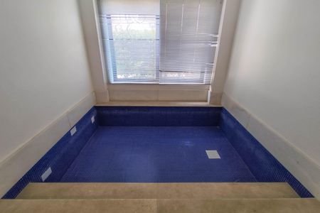 Apartamento à venda com 172m², 4 quartos e 4 vagasArea Comum