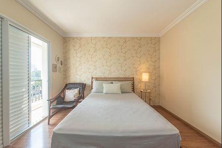 Apartamento à venda com 172m², 4 quartos e 4 vagasSuite 3