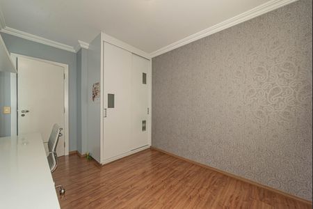 Apartamento à venda com 172m², 4 quartos e 4 vagasSuite 2