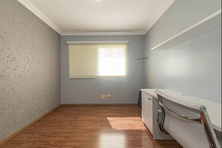 Apartamento à venda com 172m², 4 quartos e 4 vagasSuite 2