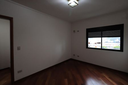 Apartamento para alugar com 280m², 3 quartos e 3 vagasQuarto 2 - Suíte